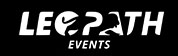 LEOPATH Events